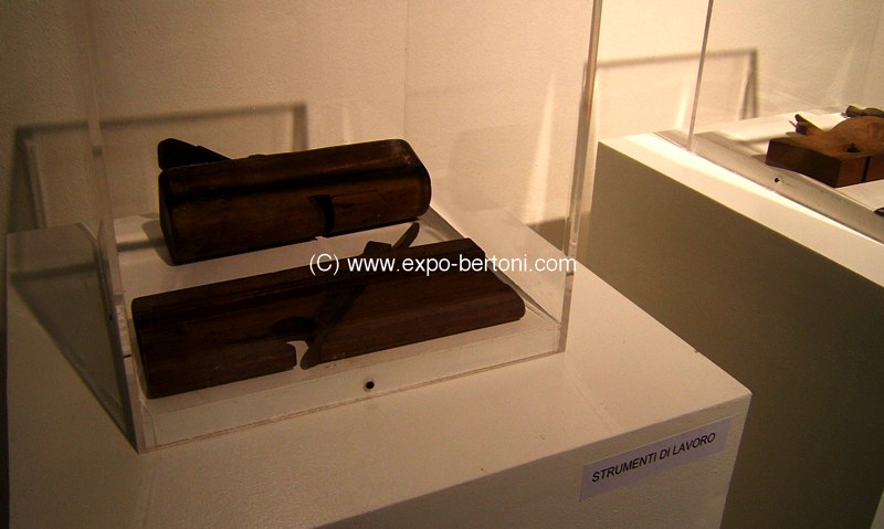 museum-bertoni-009