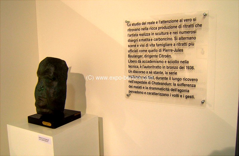 museum-bertoni-039