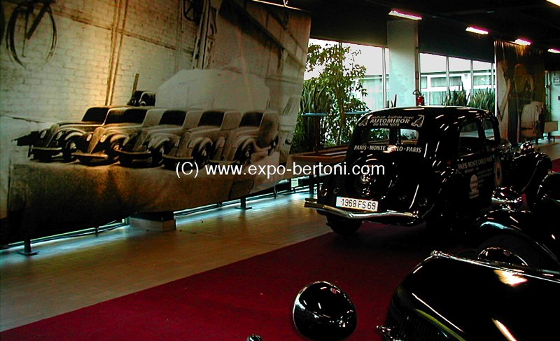 expo-2004-antony-007