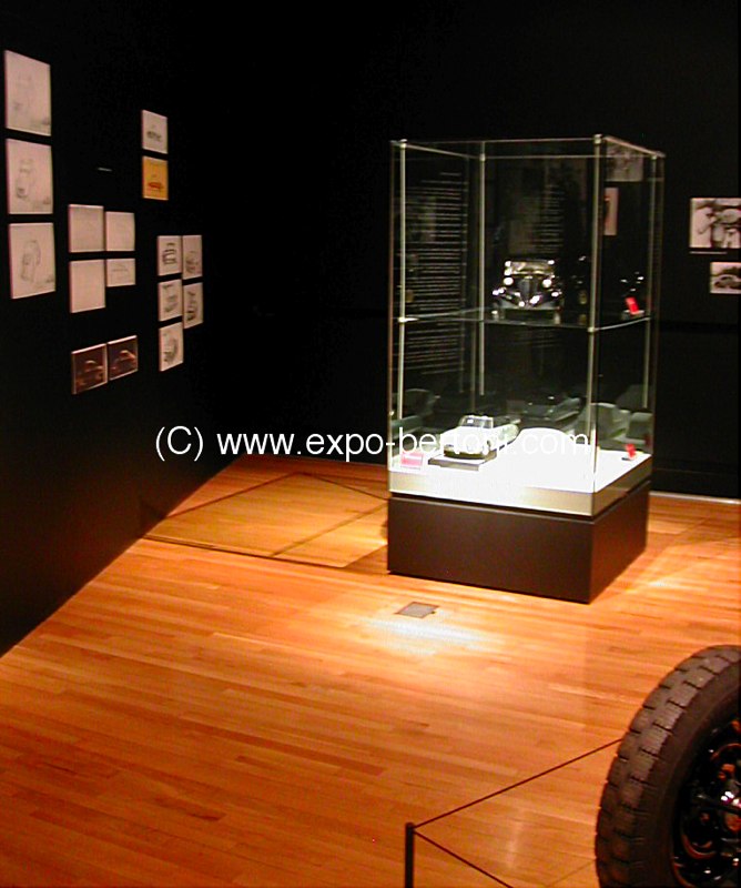 expo-2003-londres-018