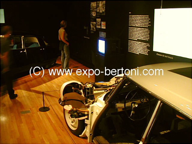 expo-2003-londres-040