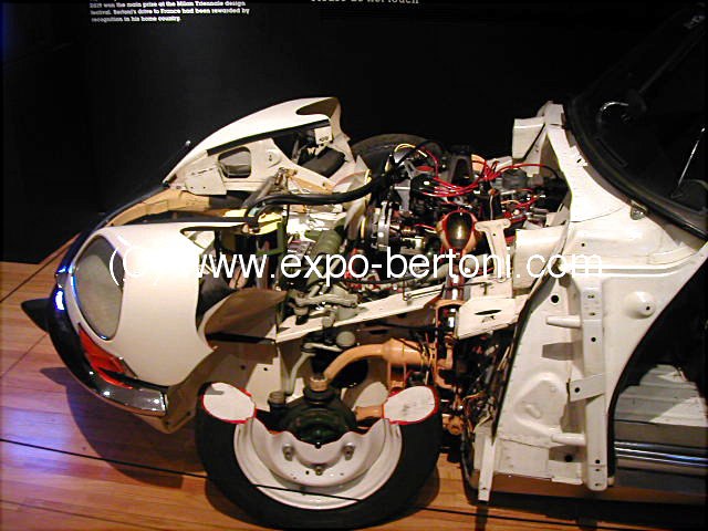expo-2003-londres-043