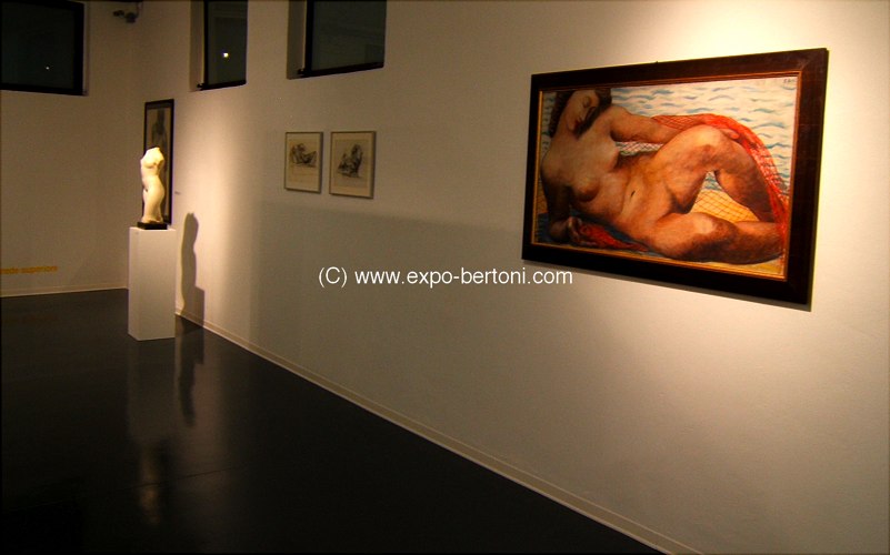 museum-bertoni-041