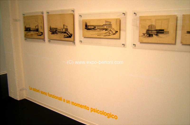 museum-bertoni-059
