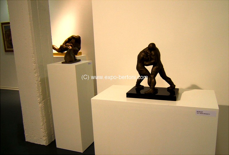 museum-bertoni-064
