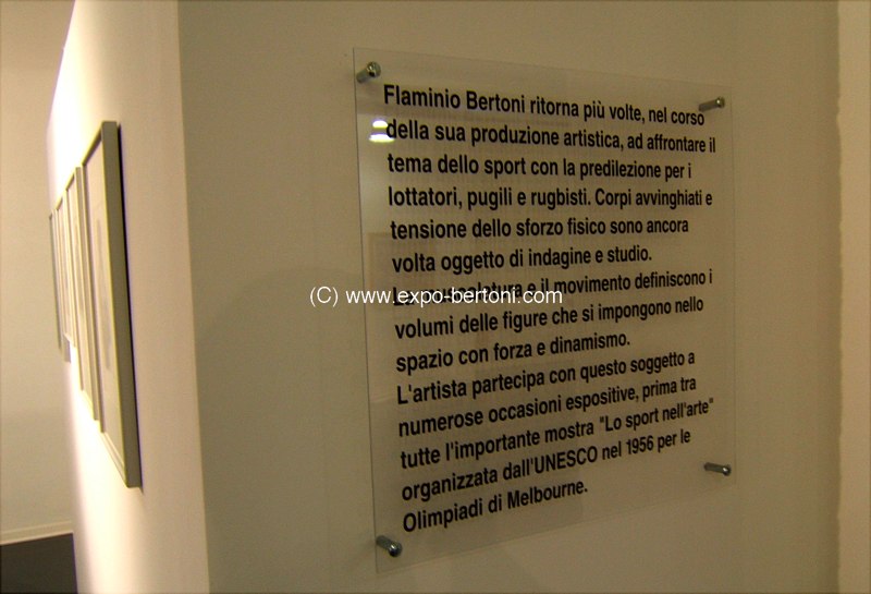 museum-bertoni-065