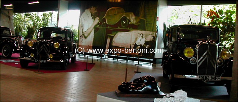 expo-2004-antony-052