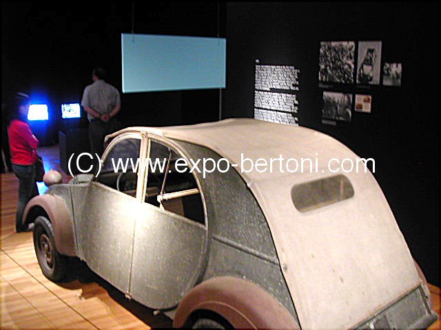 expo-2003-londres-014