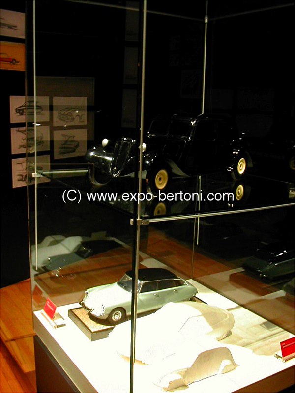 expo-2003-londres-017