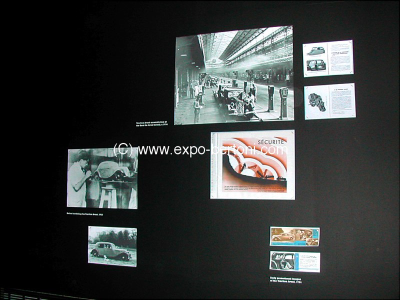 expo-2003-londres-022