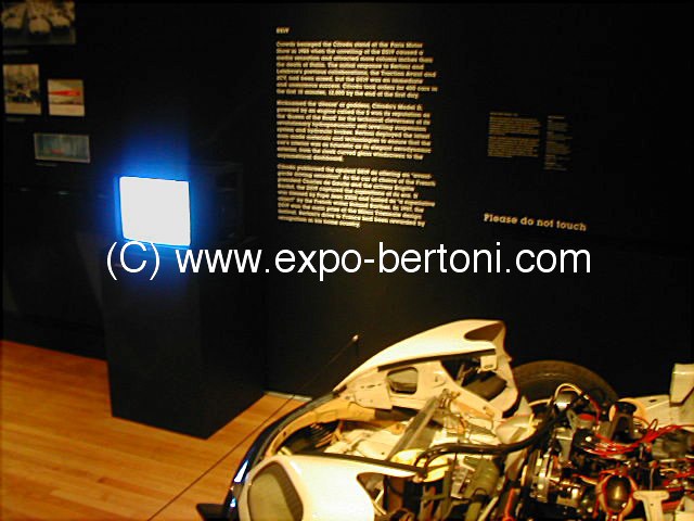 expo-2003-londres-041