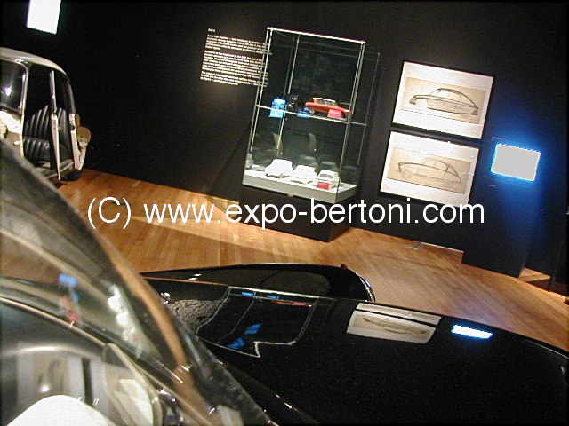 expo-2003-londres-042