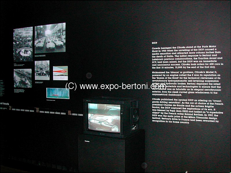 expo-2003-londres-045