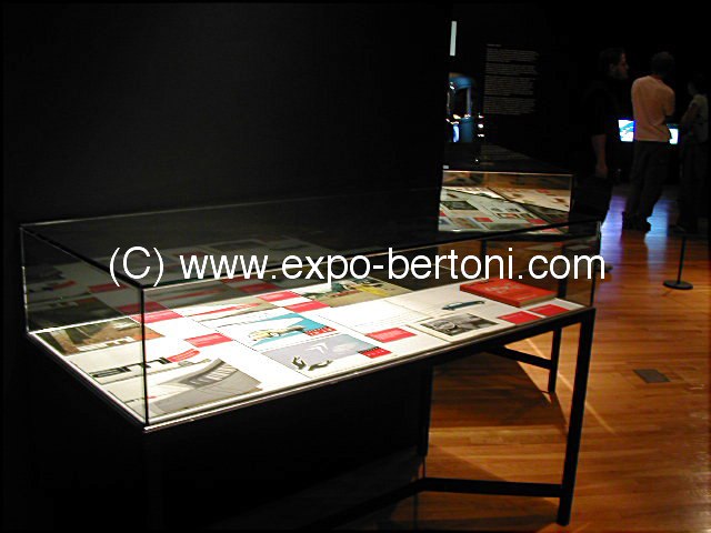 expo-2003-londres-047