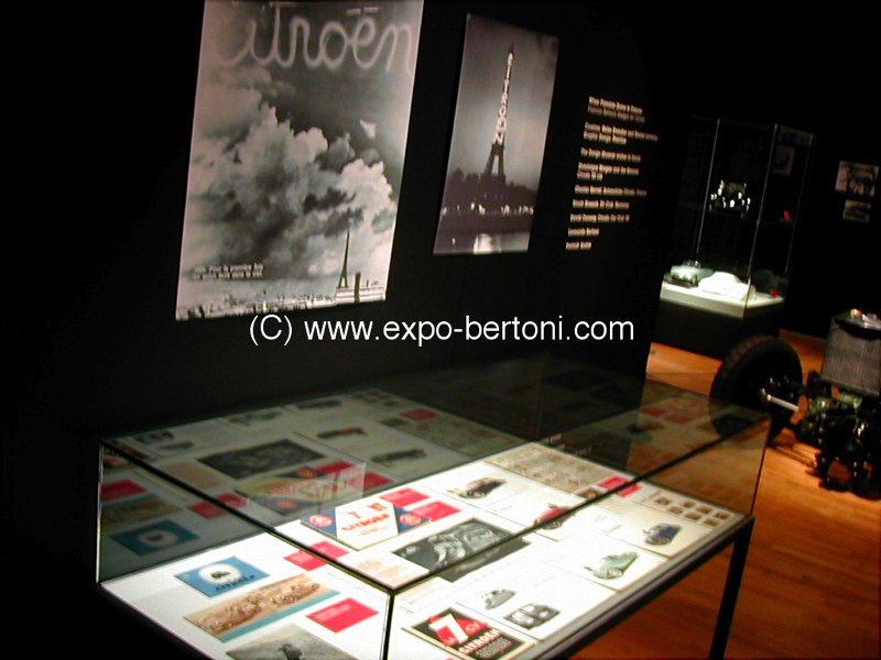 expo-2003-londres-049