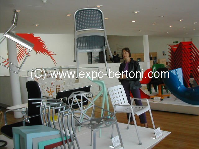 expo-2003-londres-053